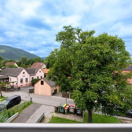 Farawayhomes Studio Graz #10 Extérieur photo