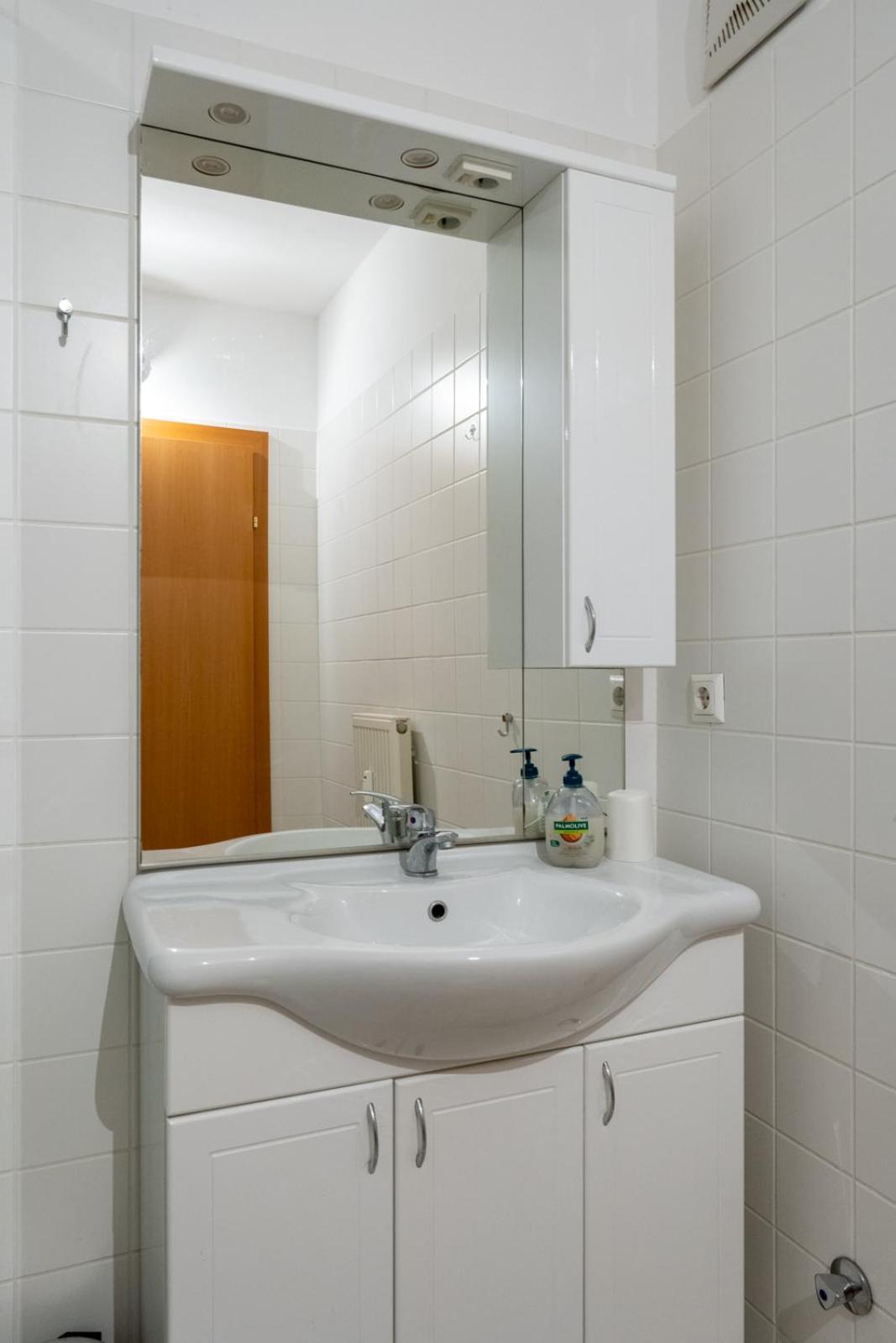 Farawayhomes Studio Graz #10 Extérieur photo