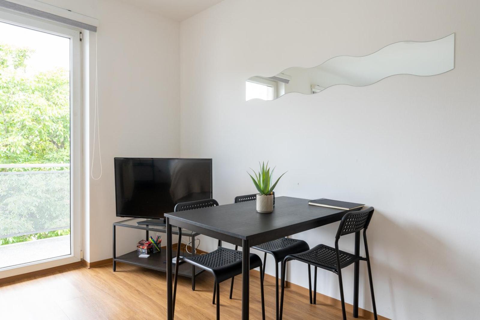 Farawayhomes Studio Graz #10 Extérieur photo