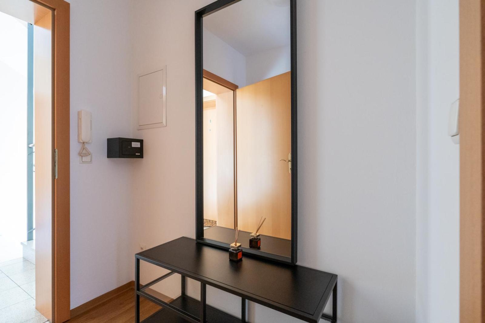 Farawayhomes Studio Graz #10 Extérieur photo