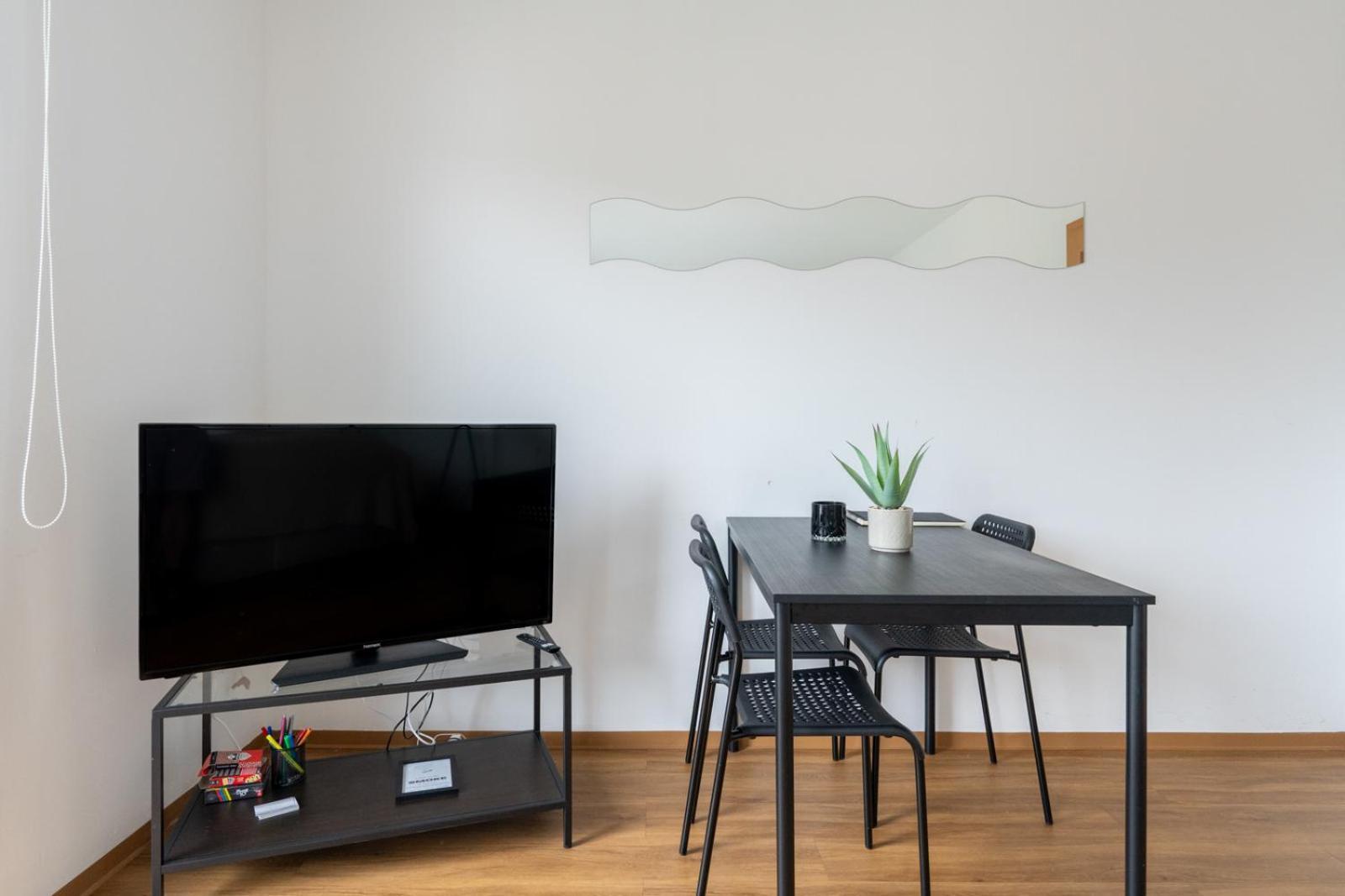 Farawayhomes Studio Graz #10 Extérieur photo