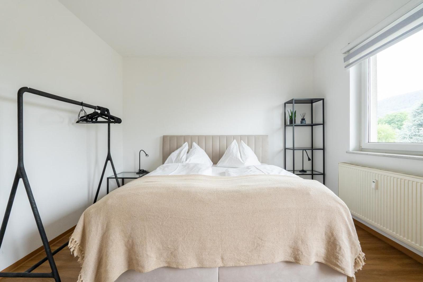 Farawayhomes Studio Graz #10 Extérieur photo