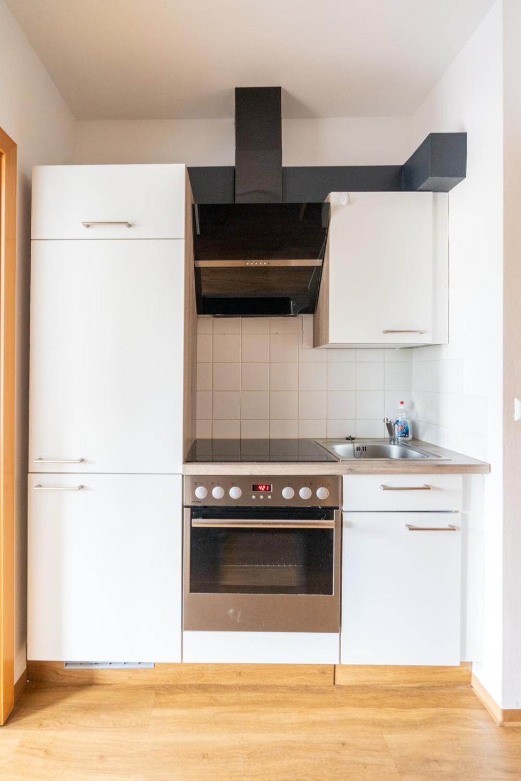 Farawayhomes Studio Graz #10 Extérieur photo